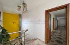 Spatiu birouri Iasi Copou, 79mp si terasa, Fundatie - 16