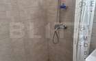 De vanzare spatiu cu potential de conversie in apartament 42 mp - 7