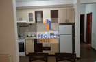 Apartament 3 camere Gavana Platou, bloc nou + loc de parcare