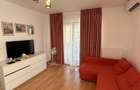 Inchiriez apartament - Afi/ Plaza - Mutare imediata - Decomandat - 6