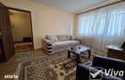 Rond Podu Ros Ap 2 camere, 52mp, liber - 5