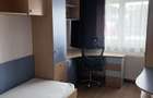 Apartament 3 camere , cartier Manastur , Calea Floresti - 5