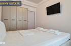 Seaside Residence Mamaia Nord 2 camere cu balcon, la 100 m de plaja