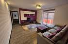 Apartament 2 camere (2-4 pers) UNTOLD - 3