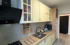 Apartament 2 camere decomandat | Bloc nou Alexanderman | 68,2 MP - 3