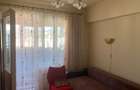 Apartament de vanzare