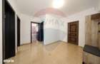 Oportunitate de investitie! Apartament mobilat nou! - 5