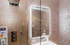 Penthouse cu 5 camere *347mp* + terasa 101mp* // Zona Herastrau - 24