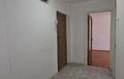 Apartament 2 camere Str. Murgeni - Titan - Basarabia - Bucuresti (Bucuresti-Ilfov) - 8