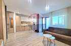 Apartament cu 2 camere de inchiriat in zona Bistrita Lac - 18