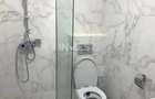Apartament modern de inchiriat Complex reziden?ial nou - 3