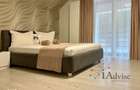 Vanzare Apartament 3 Camere Poiana Brasov