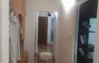 Apartament 3 camere Poarta 6 Exclusivitate - 12