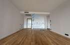One Herastrau Vista | 2 Camere | Terasa 14 MP | Etaj 5 | Parcare | Com - 13