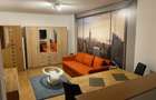 apartament de vanzare zona Circumvalatiunii - 1
