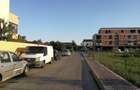 Loturi teren in zona Bld. Theodor Pallady - 4
