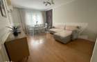 Apartament 2 camere, 48 mp, zona Nufarul - langa centrul comercial - 5