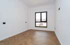 Intabulat, Apartament 3 camere, 2 bai, etajul 1 - 5