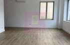 Apartament in imobil boutique, Cartierul Armenesc, Sector 2 - 1