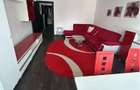 AP. 3 CAMERE BD. LAMINORULUI, LOC PARCARE, CENTRALA, BOXA, COMISION 0% - 3