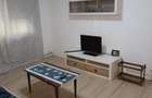 Apartament de inchiriat - 6