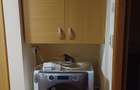 Apartament 2 camere de vanzare Apusului - 9