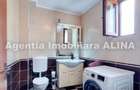 Ap. 3 camere LA CHEIE in Deva, Jud. HD, zona Dorobanti, Bld. Balcescu, 67mp, etaj 2, decomandat...
