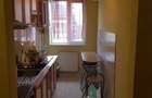 Apartament 2 camere, semicentral, Cluj-Napoca - Cluj-Napoca (Cluj) - 3