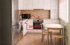 99000 EURO | 2 CAMERE + BALCON + PARCARE, CT, AC, JACUZZI | ZONA VIVO - 2