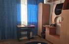 Apartament 2 camere tineretului L4 parter - 2