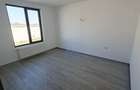 Casa Parter 4 Camere/Com.berceni/Comision 0% - 6