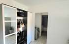 Apartament 2 camere decomandat Rovine. Complet mobilat si utilat. Centrala proprie/AC. NU SUNT INTERESATA DE COLABORARE CU AGENTII !!! - 7