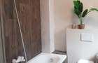 Casa moderna cu design aparte ?i gradina amenajata de inchiriat in Tunari - 10