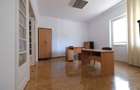 MATEI BASARAB - Str. Labirint, apartament 3 camere - prima inchiriere - 1