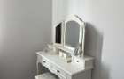 Inchiriez apartament 2 camere Rotar Park - 7