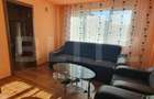 Apartament 2 camere mobilat și utilat – Micro 6
