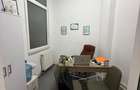 NECTORA IMOB Exclusivitate-Spatiu comercial Ultracentral-Magheru,40 mp
