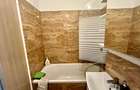Apartament de vanzare, 3 camere, decomandat, 52 mp, Nicolina - 15