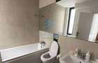 2 Camere | Victoriei | 2 Bai | Bloc Nou | Centrala Proprie | Pet Frie - 7