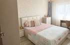 Apartament 4 camere Manastur - 7