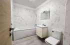 Studio de inchiriat Mamaia Nord | 200 m de plaja | Centrala pe gaz | L - 7