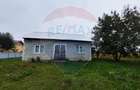 De vanzare 70 ari de teren cu casa de 82 mp - 5