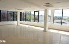 DE INCHIRIAT- SPATIU COMERCIAL 140 MP