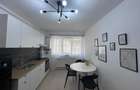 Inchiriez apartament modern cu 2 camere (40 mp) - 2
