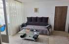 Vand apartament 2 cam sos Stefan cel Mare 27 ,Bucuresti - 4