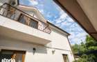 Exclusiv Vanzare Casa P+M Ovidiu - Primarie - 1