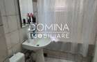 Vanzare apartament 2 camere mobilat/utilat - Aleea Sf. Nicolae Targu Jiu - 7