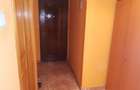 Inchiriez apartament cu 2 camere decomandat - 8