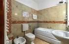 Hotel 26 camere Predeal | Complex premium, ultra-eficient, de vanzare! - 20