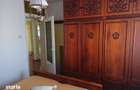 Inchiriez apartament 3 camere cartier Strand - 7